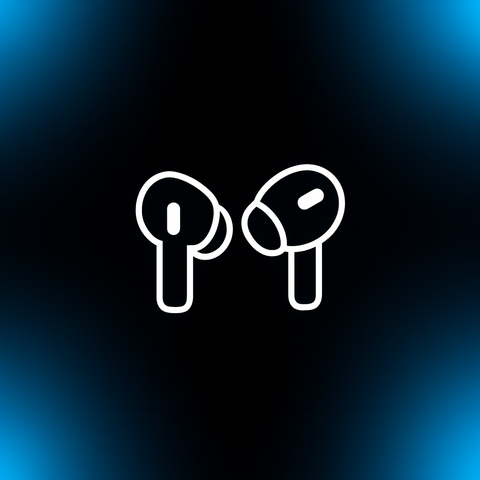 Pods Supplier + Reselling Guide