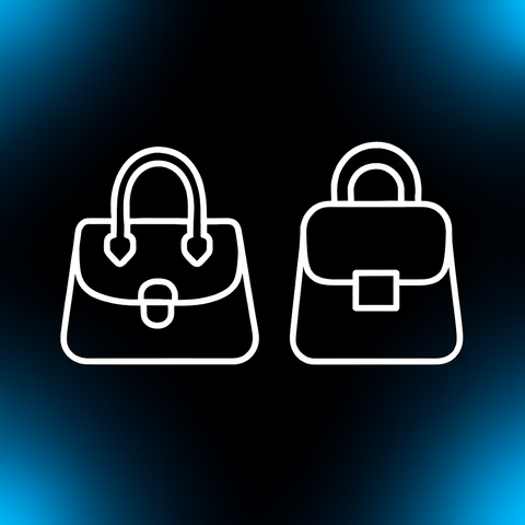 Bag Supplier + Reselling Guide