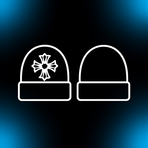 Beanie Supplier + Reselling Guide