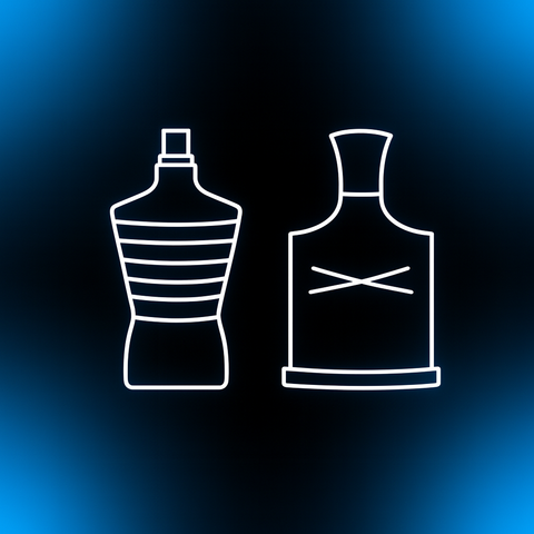 Cologne Supplier + Reselling Guide