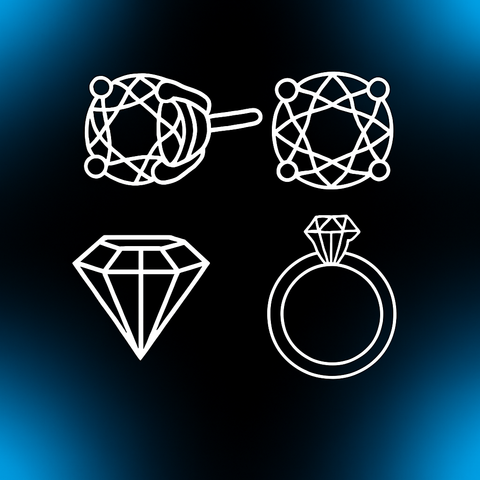 Jewlery Supplier + Reselling Guide